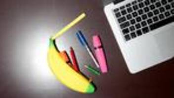 Freude im Beruf: Was hat Ihnen den Spaß am Job zurückgebracht?