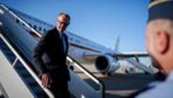 Friedrich Merz: Die So-als-ob-Politik