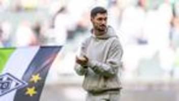 fußball-bundesliga: polanski-debüt als cheftrainer: kleindienst-comeback möglich