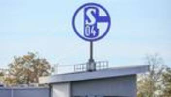 2. fußball-bundesliga: schalke 04 sammelt über anleihe 90 millionen euro