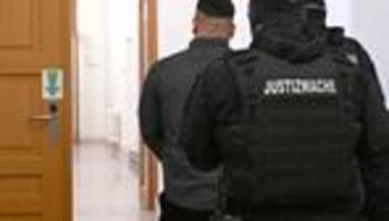 is-anhänger: salzburg: 15 jahre haft für planung von weihnachts-anschlag