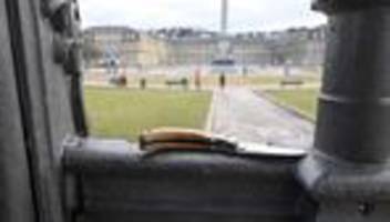 Kriminalität: Das spricht für und das gegen das Messerverbot im Nahverkehr