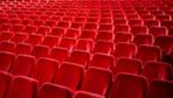 Kultur: Neue Show Alizé: Cirque du Soleil spielt nun in Berlin