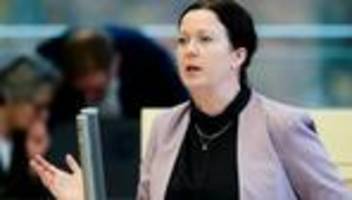 landtagsdebatte: ssw sieht in co2-speicherung kniefall vor der gaslobby