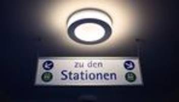 Mitgliederversammlung: Krankenhausgesellschaft MV kritisiert Gesundheitspolitik