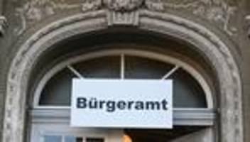 Neues Angebot: Erste Dokumentenbox für Personalausweise