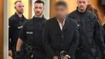 Psychische Erkrankungen bei Geflüchteten: Keine Anzeichen von Eigen- oder Fremdaggressivität