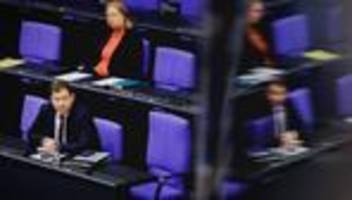 rentenstreit: zur eskalation bereit