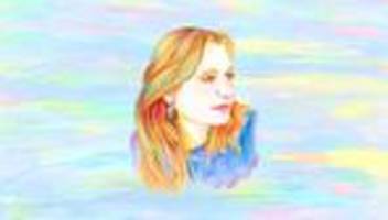 sprachnachrichten: Ähm ... genau