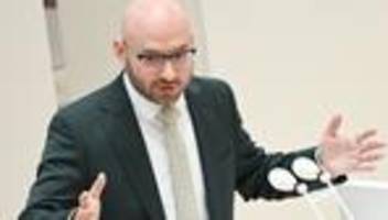 Stadtbild-Debatte: Minister für mehr Kameras an unsicheren Orten in Brandenburg