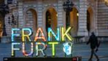 Wetter: Weiter Glätte in Hessen erwartet