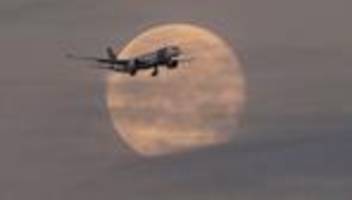 Wichtig für Südamerika-Routen: Lufthansa bietet für portugiesische Airline TAP