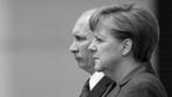 deutsche ostpolitik: die fehler der deutschen ostpolitik