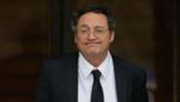 Justizskandal: Spaniens Generalstaatsanwaltschaft zu Berufsverbot verurteilt