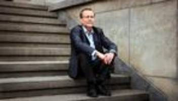 Rentenpaket: Merz wollte ein Bundeskanzler für alle sein. Dieses Versprechen bricht er gerade