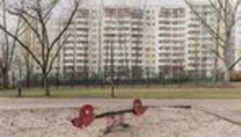 Studie der Hans-Böckler-Stiftung: Die Einkommen in Deutschland sind so ungleich verteilt wie noch nie