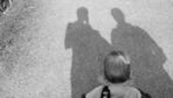 Trennung mit Kindern: Was ich aus der Trennung gelernt habe