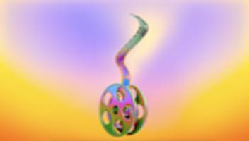 filmförderung: stirbt das deutsche kino?