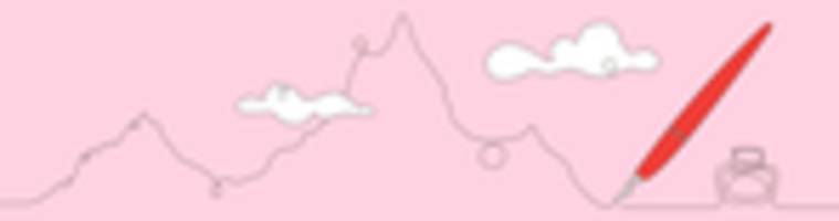 Tessiner Berge : Die Freiheit, sich fernzuhalten