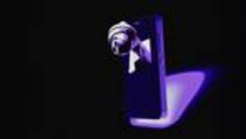 Digitaler Omnibus der EU-Kommission: Endlich keine Cookiebanner mehr? Das ist nur die halbe Geschichte