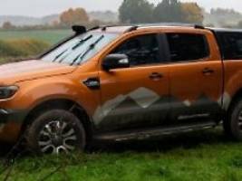 Auto im Fokus: Polizei startet neuen Zeugenaufruf im Fall Fabian