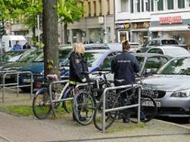 Ganz normaler Berlin-Irrsinn: Fünf Monate Odyssee für einen Parkausweis und kein Ende in Sicht