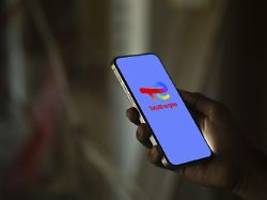 Gefoltert, erstickt, verhungert: Container-Massaker: Französische Ermittler nehmen Klage gegen Total-Konzern an