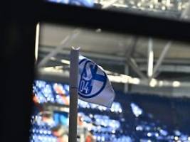 herausragender geldregen: schalke 04 freut sich über 90 millionen euro