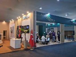 Ort der nächsten Klimakonferenz: Australien lässt Türkei nach langem Streit den Vortrtitt