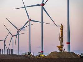 eltifs im wandel: sind langfristige investments heute noch attraktiv?