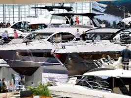 notstand der ungleichheit: vermögen der g20-milliardäre wächst rasant