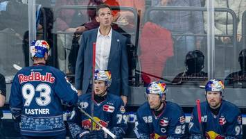 eisbären-legende leask: ein kleiner schritt in eine andere dimension