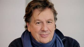 kachelmann teilt gegen bezirksamt aus – „ist noch klimaschädlicher“