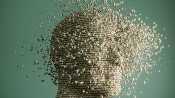 neurologe über demenz: das wirkt „spektakulär“ gegen geistigen abbau