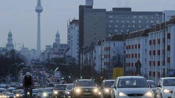 streit um den verkehr: hat berlin ein problem mit bürgerbeteiligung?