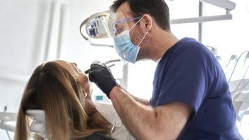 Studie zeigt: Bessere Herzgesundheit nach Wurzelbehandlung