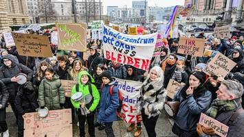 zoff um geld für die kinder- und jugendarbeit in treptow-köpenick