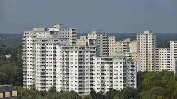 zum jahreswechsel: landeswohnungsunternehmen erhöhen die mieten