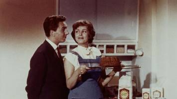 „wunderland“: das fette brot der frühen jahre