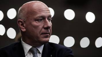 umfrageverlust für cdu in berlin – linke und afd mit rekordwerten