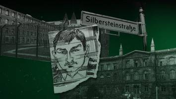 „Ich bin ein Untier“: Warum Berlins brutalster Killer so spät aufflog