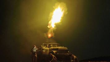 Dieser Friedensplan ist nicht nur für die Ukraine katastrophal