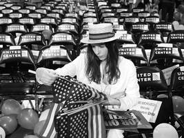 Ideas: Political Parties Have Disconnected From the Public