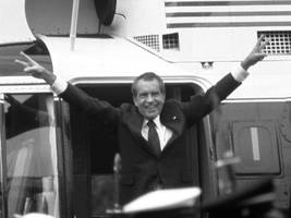 Ideas: Why Trump Gets Away With It