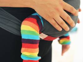 mutterschutz: kein geld für schwangere selbständige – das ist nicht erlaubt