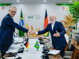 SZ am Morgen: Nachrichten des Tages – die Übersicht für Eilige