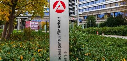 Arbeitsagentur startet Online-Plattform für ausländische Fachkräfte