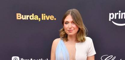 Bianca Heinicke: Influencerin »Bibi« engagiert sich jetzt gegen Fast Fashion