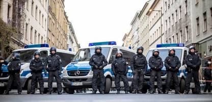 Ein Urteil, das viel zu spät kommt – und Ungerechtigkeit produzieren könnte