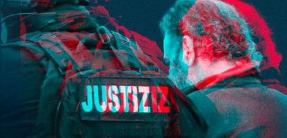 Magdeburg: Warum konnten Behörden Taleb Al Abdulmohsen nicht stoppen?